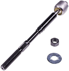 Dorman 543-701 Steering Tie Rod End