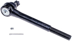 Dorman 543-712 Steering Tie Rod End