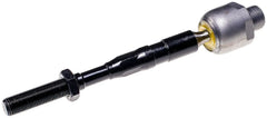 Dorman 543-754 Steering Tie Rod End