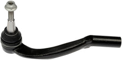 Dorman 544-130 Steering Tie Rod End