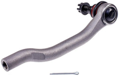 Dorman 544-166 Steering Tie Rod End