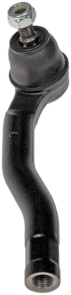 Dorman 544-199 Steering Tie Rod End