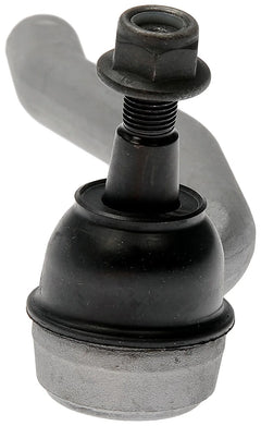 Dorman 544-377 Steering Tie Rod End