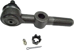 Dorman 544-412 Steering Tie Rod End