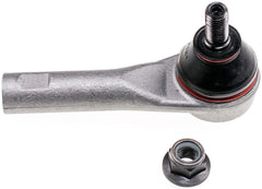 Dorman 544-492 Steering Tie Rod End