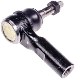Dorman 544-527 Steering Tie Rod End