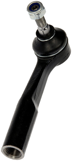 Dorman 544-695 Steering Tie Rod End