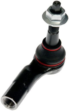 Dorman 544-697 Steering Tie Rod End