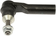 Dorman 544-702 Steering Tie Rod End