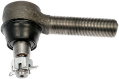 Dorman 544-710 Steering Tie Rod End