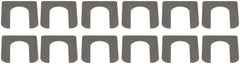 Dorman 544-790 Alignment Shim
