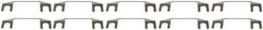 Dorman 544-800 Alignment Shim