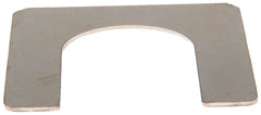 Dorman 544-826 Alignment Shim