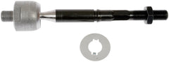 Dorman 544-859 Steering Tie Rod End