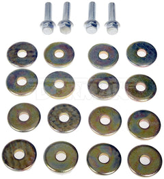 Dorman 545-516 Alignment Camber Kit