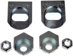 Dorman 545-518 Alignment Camber Kit