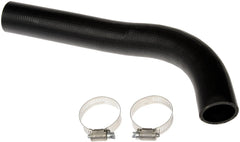 Dorman 573-023 Fuel Filler Neck Hose