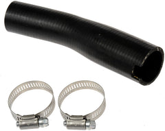 Dorman 573-068 Fuel Filler Neck Hose
