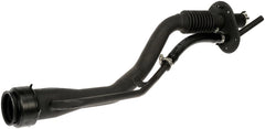 Dorman 574-023 Fuel Tank Filler Neck