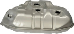 Dorman 575-085 13 Gallon Fuel Tank
