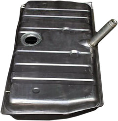 Dorman 576-085 18 Gallon Fuel Tank