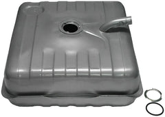 Dorman 576-313 31 Gallon Fuel Tank