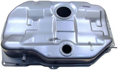Dorman 576-409 11.9 Gallon Fuel Tank
