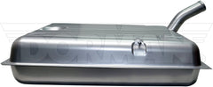 Dorman 576-456 16.9 Gallon Fuel Tank