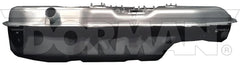 Dorman 576-632 13.2 Gallon Fuel Tank