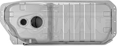 Dorman 576-822 21.1 Gallon Fuel Tank