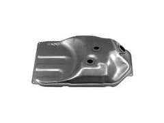 Dorman 576-850 12 Gallon Fuel Tank