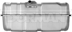 Dorman 576-975 55 Gallon Fuel Tank