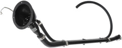 Dorman 577-341 Fuel Tank Filler Neck