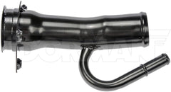 Dorman 577-373 Fuel Tank Filler Neck