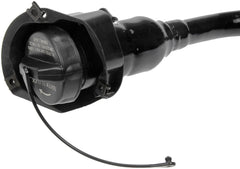 Dorman 577-534 Fuel Tank Filler Neck
