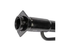 Dorman 577-809 Fuel Tank Filler Neck