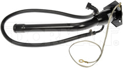 Dorman 577-868 Fuel Tank Filler Neck