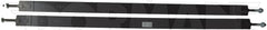 Dorman 578-011 Fuel Tank Support Strap