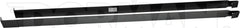 Dorman 578-024 Fuel Tank Support Strap