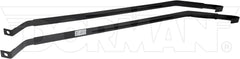 Dorman 578-048 Fuel Tank Support Strap