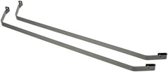 Dorman 578-100 Fuel Tank Support Strap