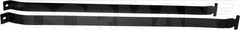 Dorman 578-165 Fuel Tank Support Strap