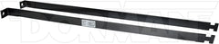 Dorman 578-166 Fuel Tank Support Strap
