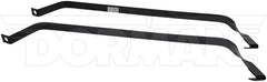 Dorman 578-227 Fuel Tank Support Strap