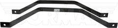 Dorman 578-230 Fuel Tank Support Strap