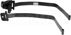 Dorman 578-312 Fuel Tank Support Strap