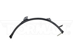Dorman 578-5106 Fuel Tank Straps