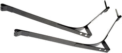 Dorman 578-705 Fuel Tank Support Strap