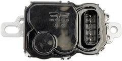 Dorman 590-001 Fuel Pump Driver Module