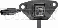 Dorman 590-129 Park Assist Camera - Rear